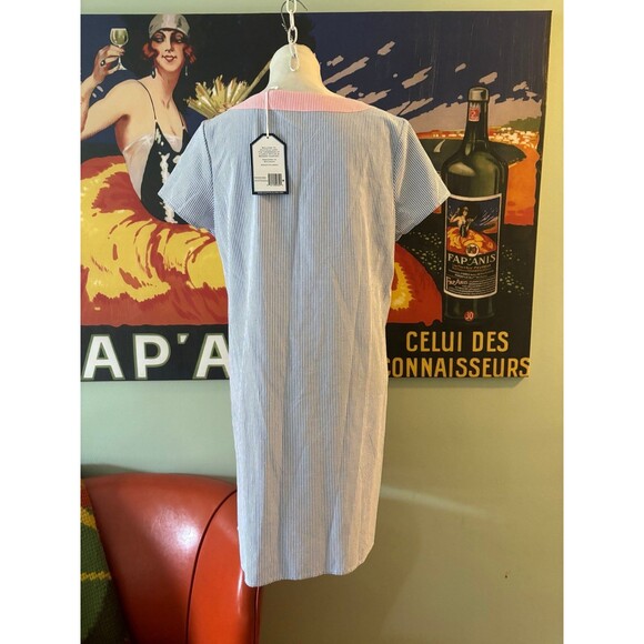 Duffield Lane Kaftan - Picture 5 of 12